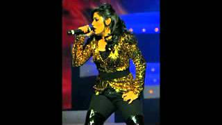 Chokra Jawaan from Ishaqzaade by Sunidhi Chauhan and Vishal Dadlani