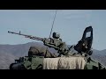Nagorno-Karabakh ceasefire center closes as Russia withdraws | REUTERS - Video