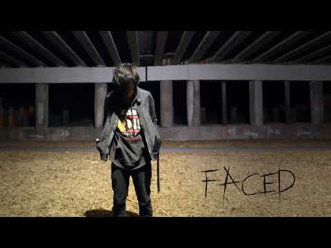 vFearce - Faced EP (Original)