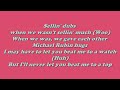 Rick Ross Meek Mill Vory Fabolous Dead Last Lyrics