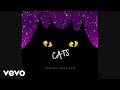 Andrew Lloyd-Webber - Skimbleshanks (From "CATS") (Audio)