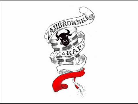 Acw Banda - Nic mnie już nie zdziwi