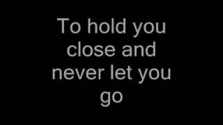 Submersed - Everything [lyric video]