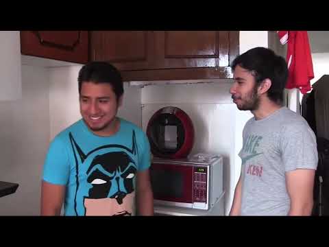 FEDELOBO no quiere ir al mundial. Vida Cruel