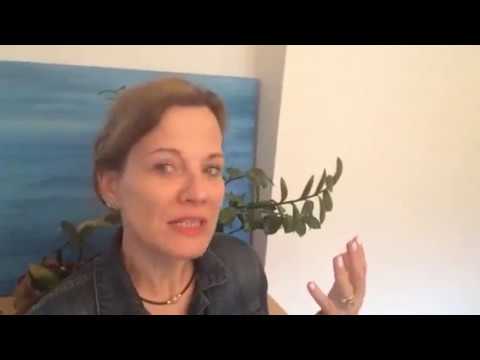 download lagu mp3 mp4 Der Leere Stuhl, download mp3 Der Leere Stuhl free downloadn, video klip Der Leere Stuhl
