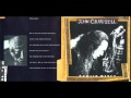 John Campbell - Wolf Among The Lands