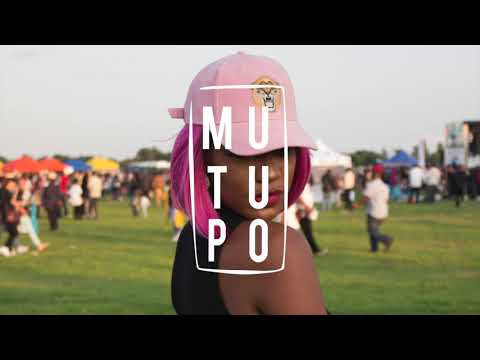 Distruction Boyz - Omunye ft Benny Maverick & Dladla Mshunqisi