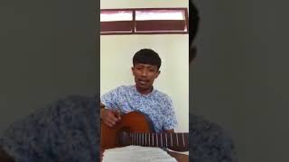 Download lagu Bukti -Virgoun Cover By Valdy Nyonk mp3