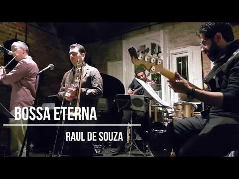 Bossa Eterna