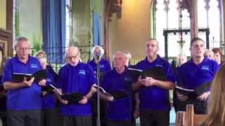 Row Boys Row Sam Larner Festival