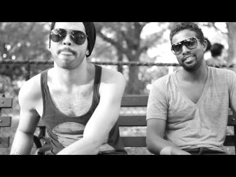 Fuck All the Perfect People - Dominick & Alfonso version