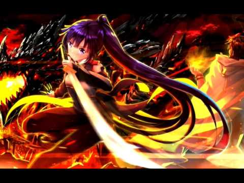 PLAYDEAD - Inside of You ft. Vuk Lazar