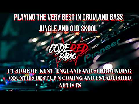 DNB LEGENDS PRESENTS MEDIA LAUNCH