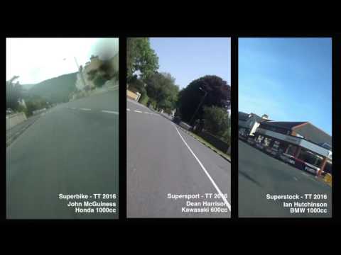 Video de YouTube