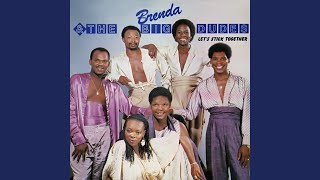 Download lagu Could We Do It? mp3