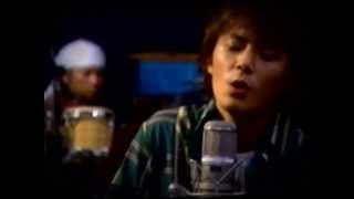 Fukuyama Masaharu 福山雅治 - 青春の影 (2001/2002)