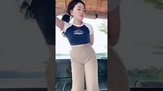 Download lagu Aulia Salsabila Marpaung | Babyca999 Tiktok | Hot Semok (4) mp3