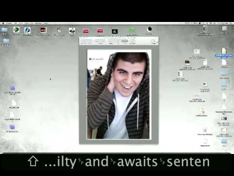 UPDATE!!! PEDOPHILE ON BAIL HAVE YOU SEEN THIS MAN? SEX OFFENDER