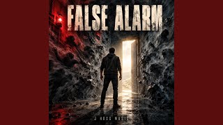 False Alarm