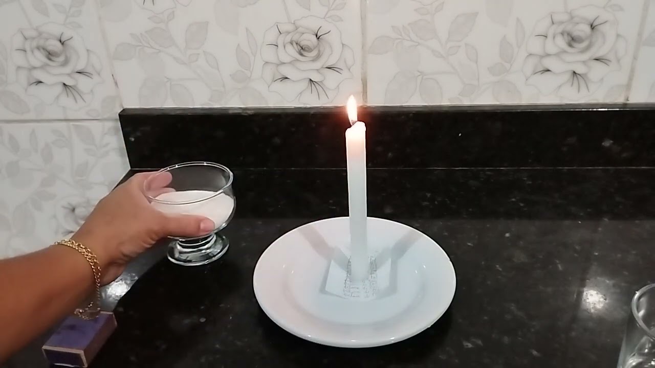 simpatia das almas certeira pra pessoa que nada pega