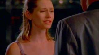 Dawson&#39;s Creek-Did You Ever Love Somebody (Andie &amp; Pacey)
