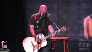 Angie Aparo  &quot;Spider Song&quot; @ Eddie Owen Presents