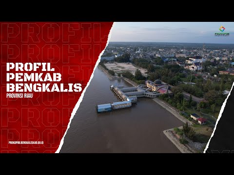 Video kegiatan