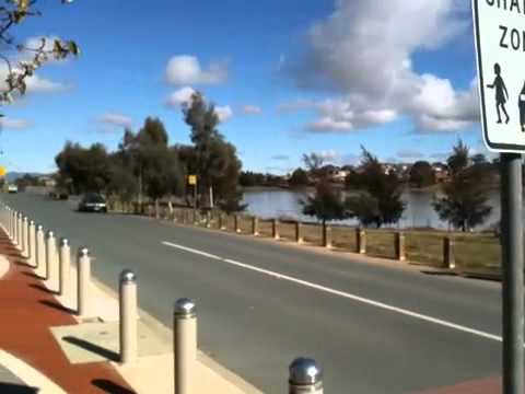 da Nunzio Italian restaurant