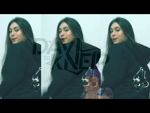 MC Vittin PV e Davi Kneip - Furacão (TikTok)