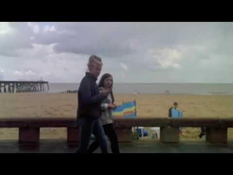 Move on Now. (Hard fi).💜