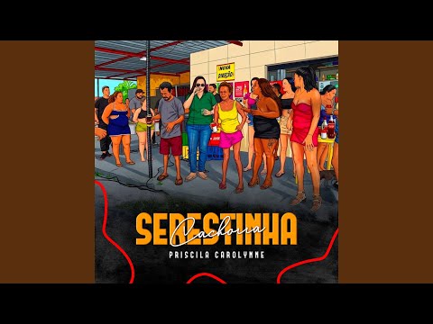 Não Me Julgue (Ao Vivo)