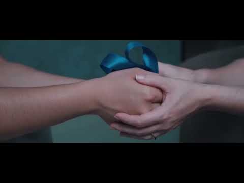 Trailer de Laços (2026)