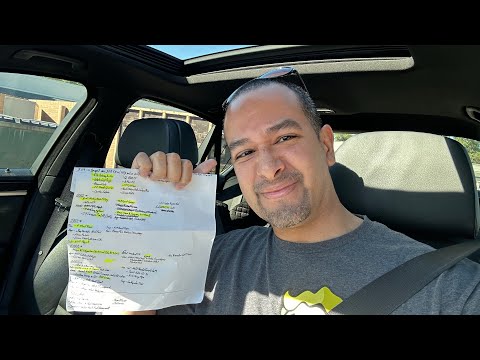 ALL MODIFICATIONS on my BMW F10 in Exactly 10 Minutes!!