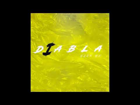 Osva MX - DIABLA