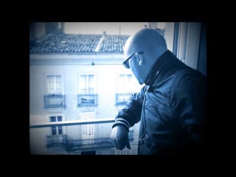 Zethy - Freestyle - 16 mesures - Rap Français 2017 - Freestyle