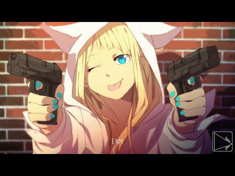 Crossfire West Ix]Vanessa m700 ffa greece