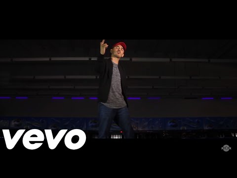 Doedo / Me Haces Falta (Video Oficial) Feat Los Maravillosos / Eslok Díaz/ Lesly (Isa Torres Beats)