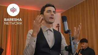 Mendim Shala - Mitrovica