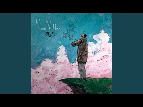 Hicran (feat. Allame)