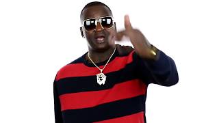 What's It Like Recording At Bob Marley Tuff Gong Studio In Jamaica? OG Boobie Black Gets Honest Here