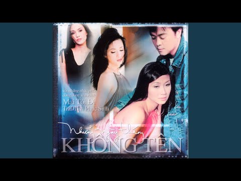 Thể hiện bởi Phương Nghi
