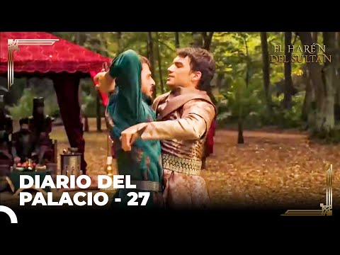 Mi Padre Lo Protegió Mientras Estábamos Haciéndose Bromas Con Mehmet