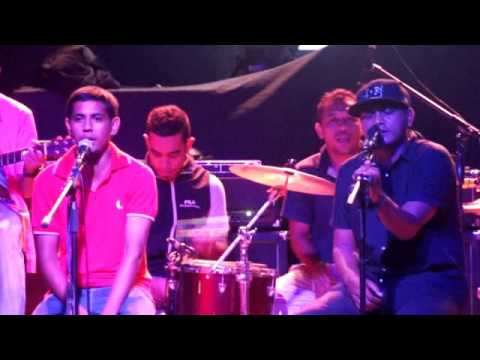 ALc4Tr4Z - Liberdade