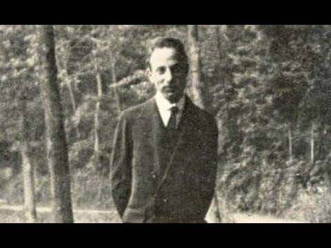 Video-Thumbnail von YouTube