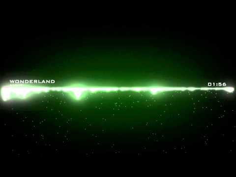 (New Electro/House 2013 HD) Kosius - Wonderland