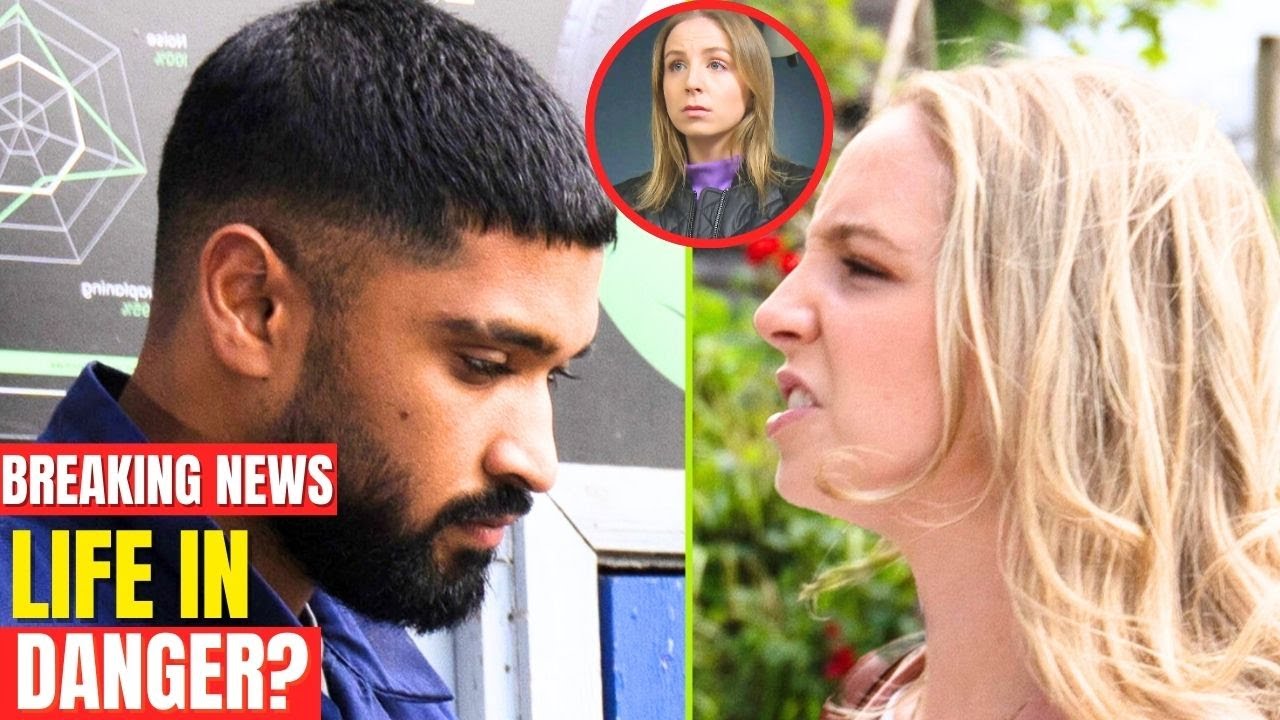 YouTube Thumbnail Downloader FULL HQ IMAGE