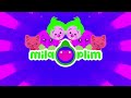 Plim Plim Effects Klasky Csupo 2001 Effects Extended In Field Day Major