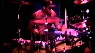 Fishbone plays &quot;Servitude&quot;- Live@ Warfield 92