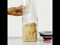 OXO Good Grip Pop Brown Sugar Keeper