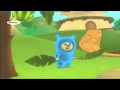 Billy BamBam Bebe Tv